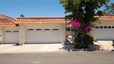 7 Satinwood Way, Irvine, CA 92612 - photo 7