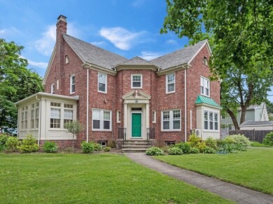 95 Commodore Rd, Worcester, MA 01602 - photo 2