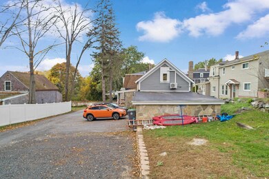 43 Broadway unit B, Pembroke, NH 03275 - photo 5