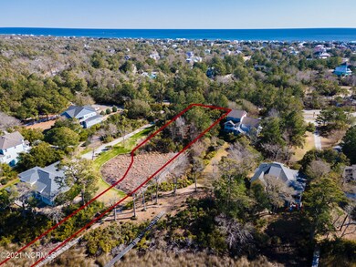 9924-bluff-web-7