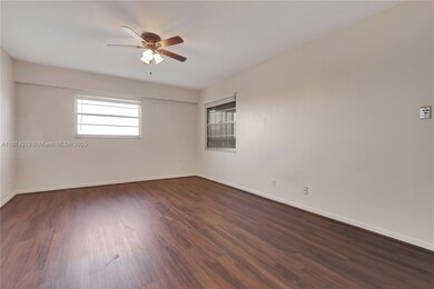 13001 SW 11th Ct unit A401, Pembroke Pines, FL 33027 - photo 6