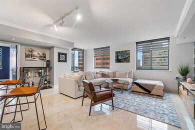 414 Water St, Baltimore, MD 21202 - photo 3