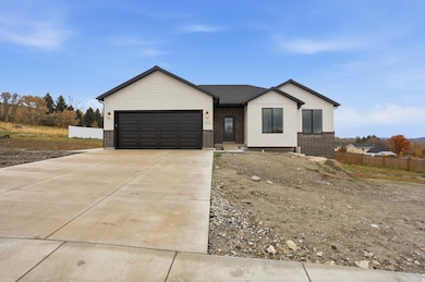 258 E 250, Richmond, UT 84333 - photo 3