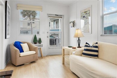 2002 Nettles Blvd, Jensen Beach, FL 34957 - photo 3