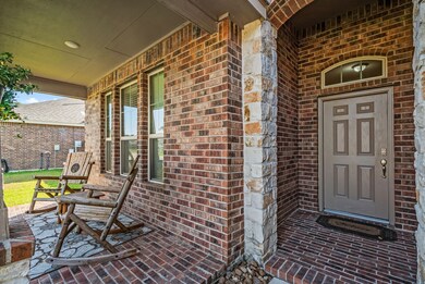 14026 Wolftrap Ln, Conroe, TX 77384 - photo 5