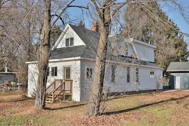 505 W Front St, Withee, WI 54498 - photo 2