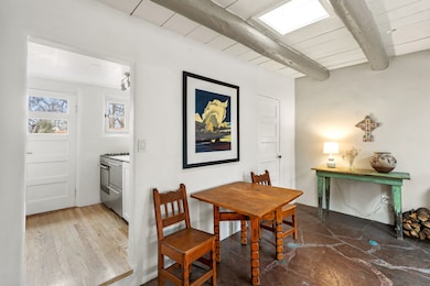 634 Garcia St unit 23, Santa Fe, NM 87505 - photo 7