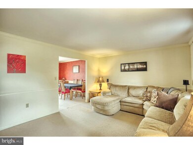 2 Pheasant Ln, Mohnton, PA 19540 - photo 3