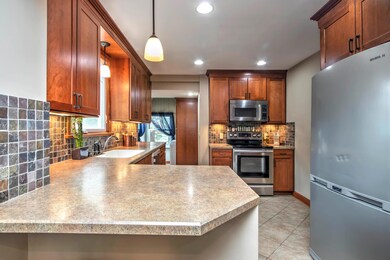 163 S Algonquin Ave, Columbus, OH 43204 - photo 4