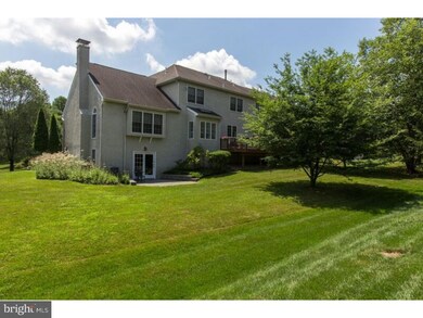 7 Laurel Ln, Newtown Square, PA 19073 - photo 4