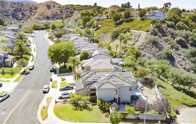 2715 Hidden Hills Way, Corona, CA 92882 - photo 4