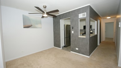 521 73rd St unit 105, Downers Grove, IL 60516 - photo 7