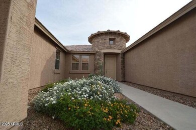 857 W Glenmere Dr, Chandler, AZ 85225 - photo 3