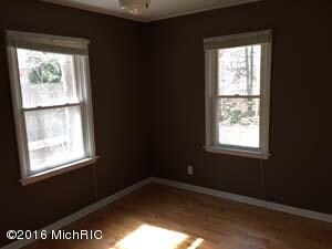 13572 Spring Bend Ct, Sawyer, MI 49125 - photo 6