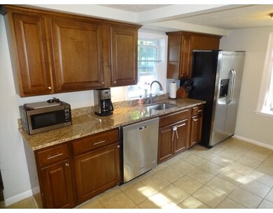 20 Andrew Rd, South Weymouth, MA 02190 - photo 6