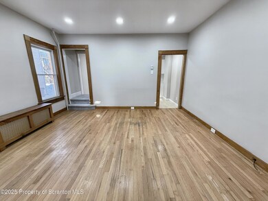 1513 Myrtle St unit 15, Scranton, PA 18510 - photo 6