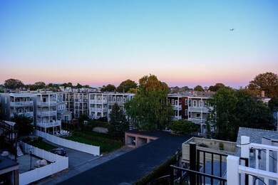 1618 Columbia Rd unit 3, Boston, MA 02127 - photo 5