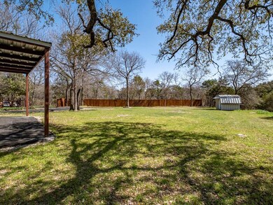 2616 Unicorn Ct, Granbury, TX 76048 - photo 6