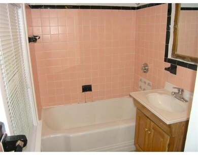 57 Crehore Dr unit 57, Newton Lower Falls, MA 02462 - photo 5