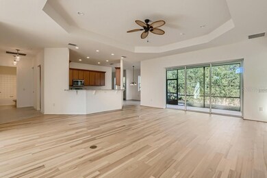 1226 Sawgrass Dr, Winter Haven, FL 33884 - photo 5