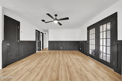 6519 Olokee St, Panama City, FL 32404 - photo 7