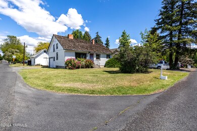 4411 W Chestnut (2)