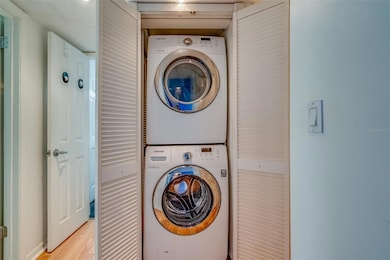 2205 Belleair Rd unit A19, Clearwater, FL 33764 - photo 7