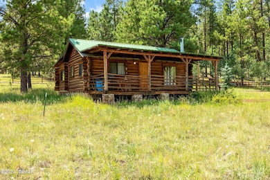 7N1014-Greer-AZ-3