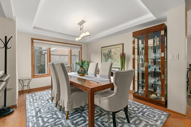 1620 Glenview Rd, Glenview, IL 60025 - photo 7