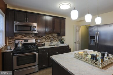 1311 Cedarcroft Rd, Baltimore, MD 21239 - photo 7