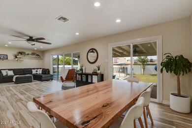 6745 S Oak St, Tempe, AZ 85283 - photo 6