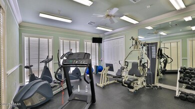 2855 S Atlantic #301-19