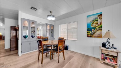 5107 Royal Ave unit 235, Las Vegas, NV 89103 - photo 5