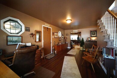 7149 N Cottage Grove Ave, New Carlisle, IN 46552 - photo 6