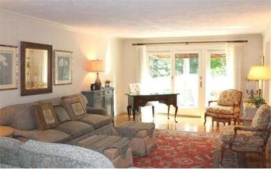 14 Muster Ct, Lexington, MA 02420 - photo 3