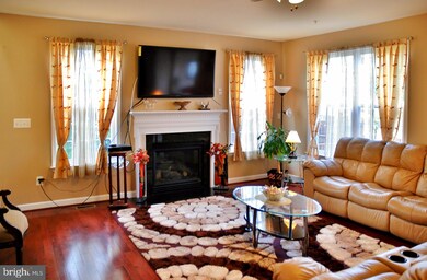 23115 Frederick Rd, Clarksburg, MD 20871 - photo 3