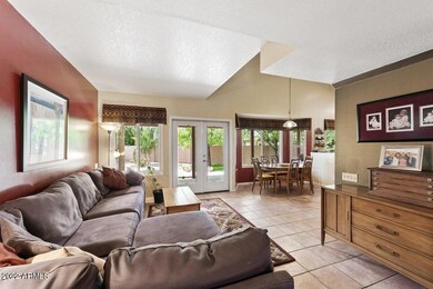 1227 E Brentrup Dr, Tempe, AZ 85283 - photo 3