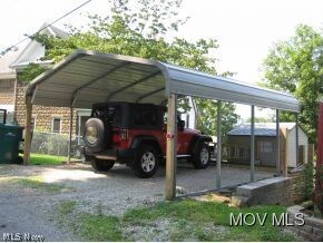 417 Church St, West Union, WV 26456 - photo 4