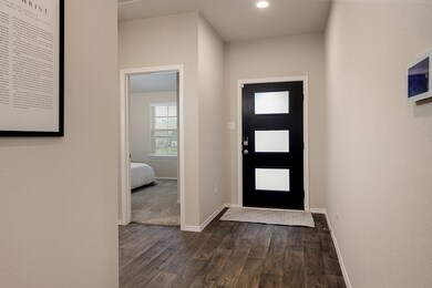 13973 Fort Ward Way, Conroe, TX 77384 - photo 3