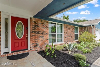 6771 Bakersfield Dr, Jacksonville, FL 32210 - photo 3