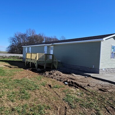 149 Mace Ln, Oak Grove, KY 42262 - photo 2