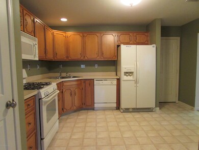 14 Sand Hollow Dr, Drums, PA 18222 - photo 3