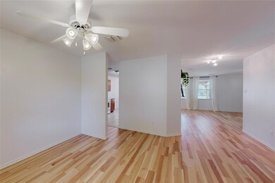 714 Rainsville Dr, Wylie, TX 75098 - photo 5