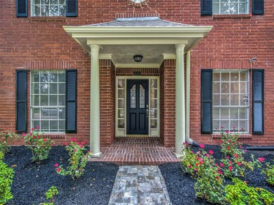 16431 Avenfield Rd, Tomball, TX 77377 - photo 3