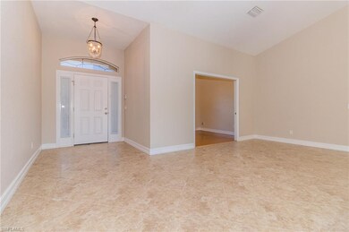 26407 Copiapo Cir, Punta Gorda, FL 33983 - photo 6