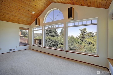 169 Sky Vista Place, Camano Island, WA 98282 - photo 6