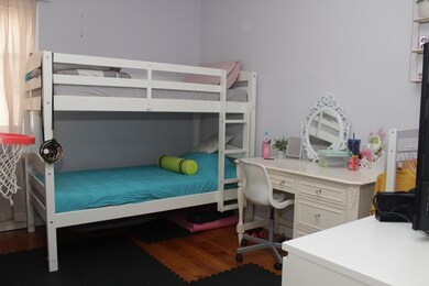 75 Flint St, Fall River, MA 02723 - photo 6