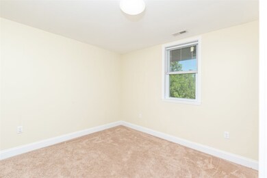 604 Middlebrook Rd, Staunton, VA 24401 - photo 6