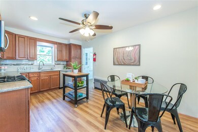 99 Larkspur Ln, Clifton, NJ 07013 - photo 7