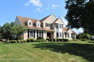 IMG_7201 - front